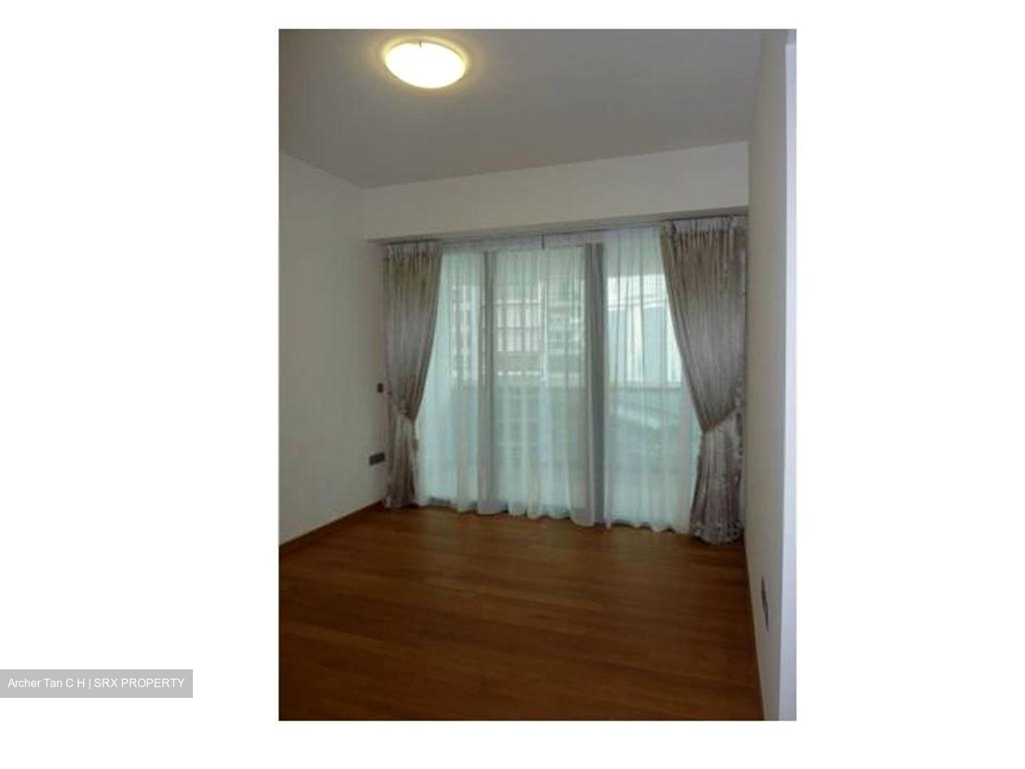 Marina Bay Suites (D1), Condominium #339471001
